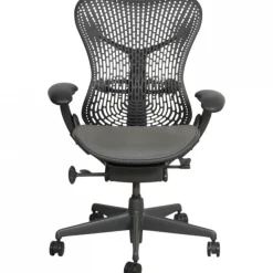 Pamono Herman Miller Mirra Chair Sale