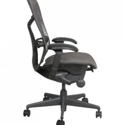 Pamono Herman Miller Mirra Chair Sale