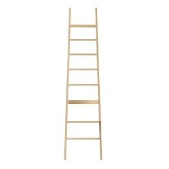 Pamono HochAcht from Nils Holger Moormann Sale