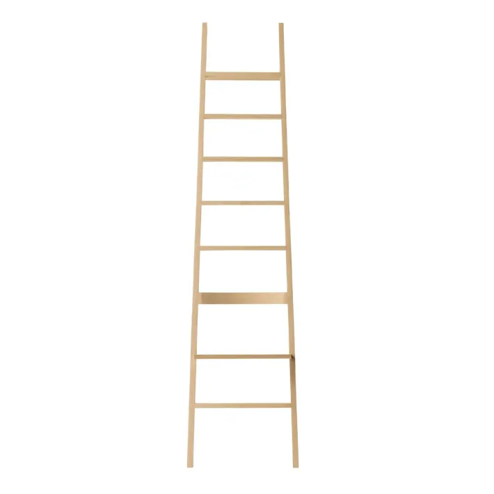 Pamono HochAcht from Nils Holger Moormann Sale