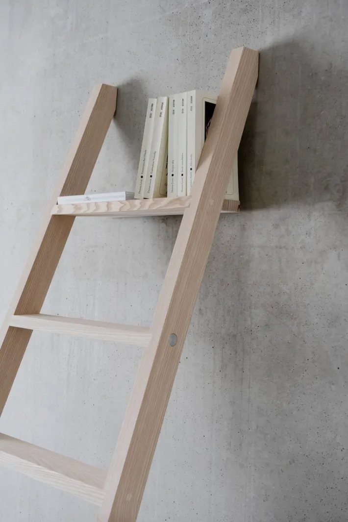 Pamono HochAcht from Nils Holger Moormann Sale