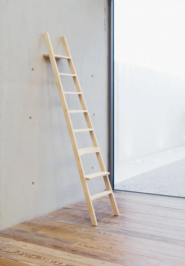 Pamono HochAcht from Nils Holger Moormann Sale