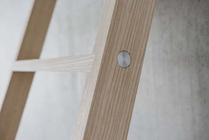 Pamono HochAcht from Nils Holger Moormann Sale