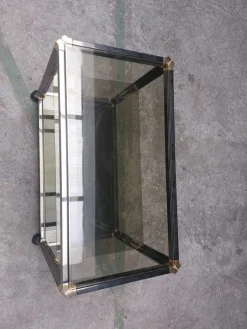 Pamono Hollywood Regency Bar Cart Online