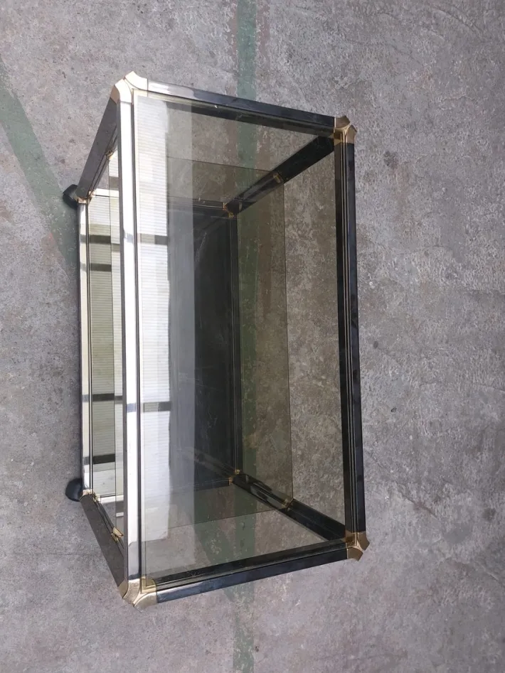 Pamono Hollywood Regency Bar Cart Online