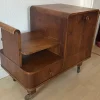 Pamono Home Bar Cart, 1950s Clearance