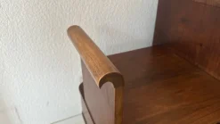 Pamono Home Bar Cart, 1950s Clearance