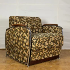 Pamono Hungarian Daybed by József Peresztegi, 1960s Outlet