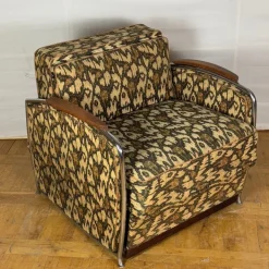 Pamono Hungarian Daybed by József Peresztegi, 1960s Outlet