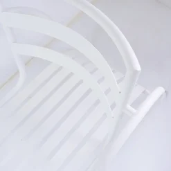 Pamono Indoor/Outdoor Thinking Mans Lounge Chair by Jasper Morrison for Cappellini Sale