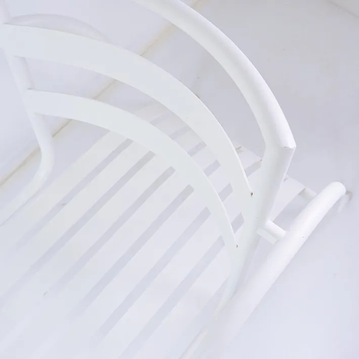 Pamono Indoor/Outdoor Thinking Mans Lounge Chair by Jasper Morrison for Cappellini Sale