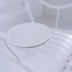 Pamono Indoor/Outdoor Thinking Mans Lounge Chair by Jasper Morrison for Cappellini Sale