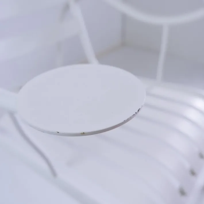 Pamono Indoor/Outdoor Thinking Mans Lounge Chair by Jasper Morrison for Cappellini Sale