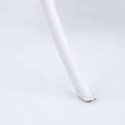 Pamono Indoor/Outdoor Thinking Mans Lounge Chair by Jasper Morrison for Cappellini Sale