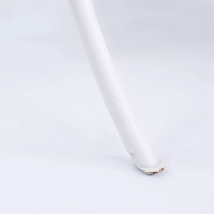 Pamono Indoor/Outdoor Thinking Mans Lounge Chair by Jasper Morrison for Cappellini Sale