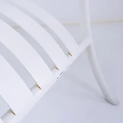 Pamono Indoor/Outdoor Thinking Mans Lounge Chair by Jasper Morrison for Cappellini Sale