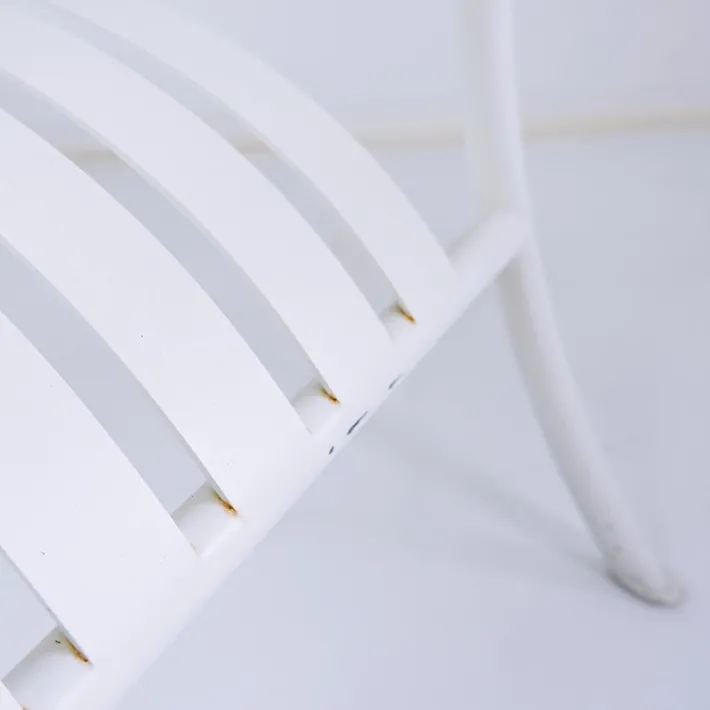 Pamono Indoor/Outdoor Thinking Mans Lounge Chair by Jasper Morrison for Cappellini Sale