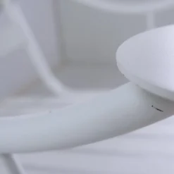 Pamono Indoor/Outdoor Thinking Mans Lounge Chair by Jasper Morrison for Cappellini Sale