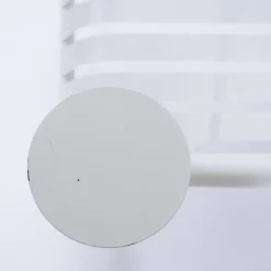 Pamono Indoor/Outdoor Thinking Mans Lounge Chair by Jasper Morrison for Cappellini Sale