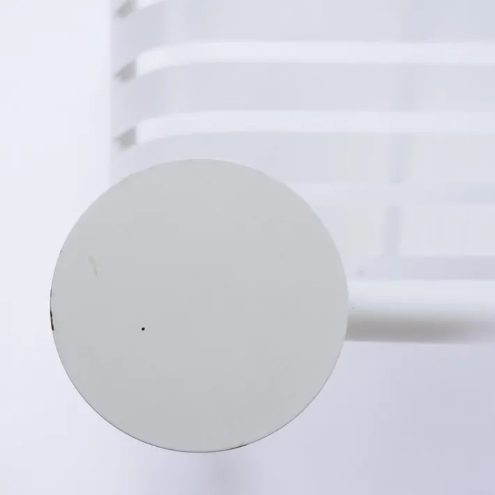 Pamono Indoor/Outdoor Thinking Mans Lounge Chair by Jasper Morrison for Cappellini Sale