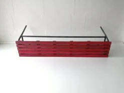 Pamono Industrial Bench Clearance