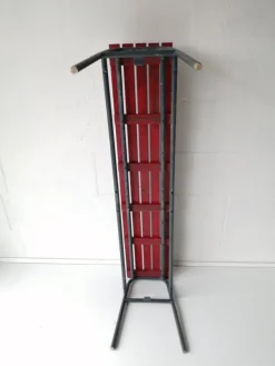 Pamono Industrial Bench Clearance