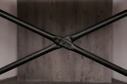 Pamono Industrial Loft Worktable Hot