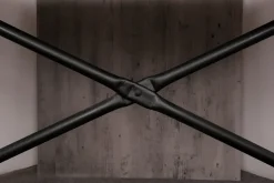 Pamono Industrial Loft Worktable Hot