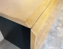 Pamono Italian Chest of Drawers by Giovanni Offredi for Saporiti, 1970s Hot