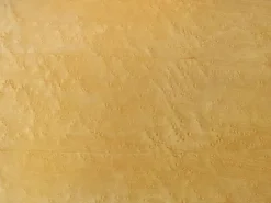 Pamono Italian Chest of Drawers by Giovanni Offredi for Saporiti, 1970s Hot