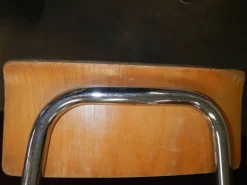 Pamono Italian Childrens Chair, 1960s Online