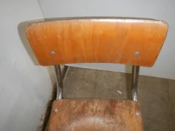 Pamono Italian Childrens Chair, 1960s Online