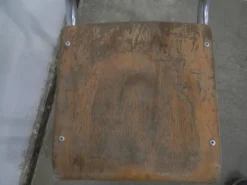 Pamono Italian Childrens Chair, 1960s Online