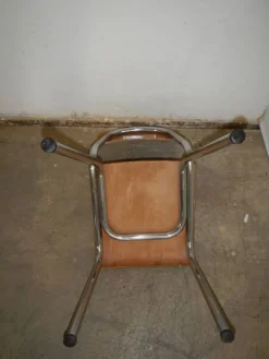 Pamono Italian Childrens Chair, 1960s Online