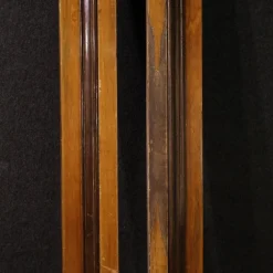 Pamono Italian Double Bed, 1950s Online