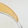 Pamono Italian Effezeta Chair, 1970s Hot