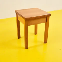 Pamono Italian Game Table, 1970s Sale