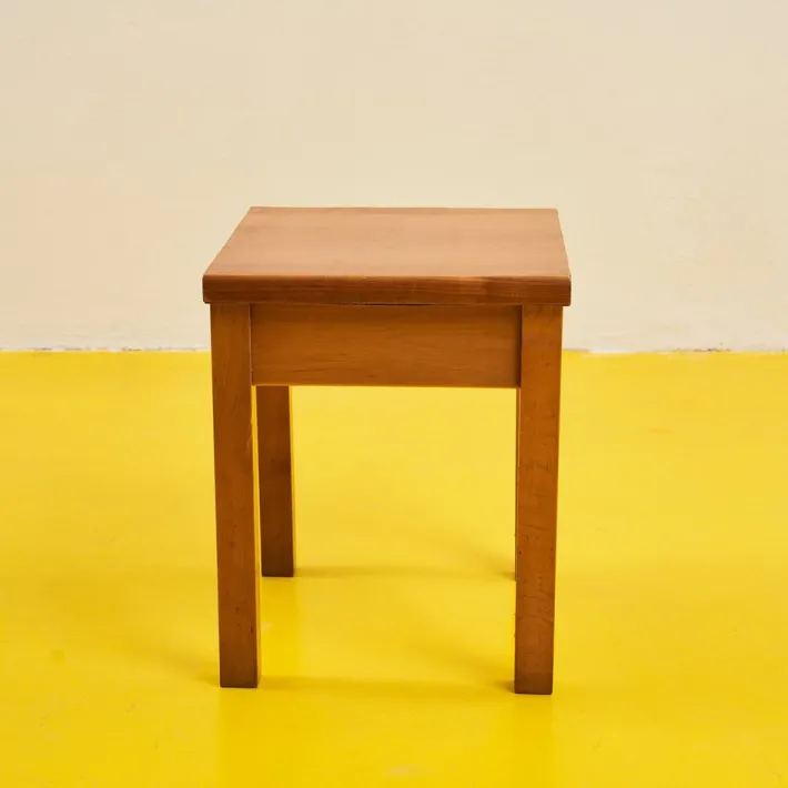 Pamono Italian Game Table, 1970s Sale