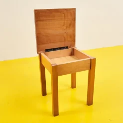 Pamono Italian Game Table, 1970s Sale