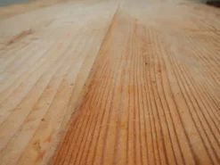 Pamono Italian Iron Work Table, 1950s Best