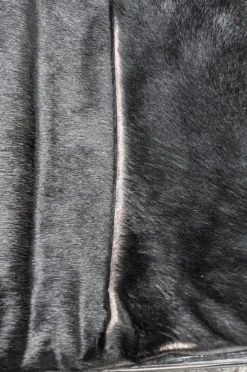 Pamono Italian LC4 Chaise Lounge by Le Corbusier for Cassina, 1960s Clearance