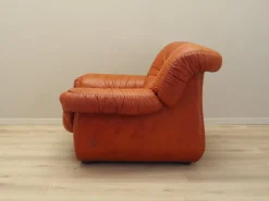 Pamono Italian Lounge Chair from Pellerossi, 1970s Discount
