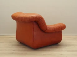 Pamono Italian Lounge Chair from Pellerossi, 1970s Discount