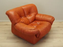 Pamono Italian Lounge Chair from Pellerossi, 1970s Discount