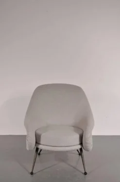 Pamono Italian Martingala Chair by Marco Zanuso for Arflex, 1950s Discount
