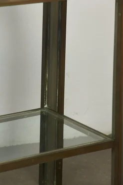 Pamono Italian Modern Console Table, 1970s Clearance