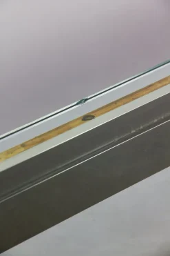 Pamono Italian Modern Console Table, 1970s Clearance