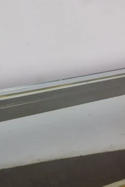 Pamono Italian Modern Console Table, 1970s Clearance