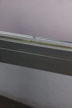 Pamono Italian Modern Console Table, 1970s Clearance