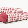 Pamono Italian Modern Sofa by Adriano Piazzesi, 1970s Outlet